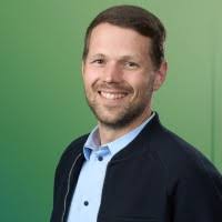 400+ "Gress" profiles