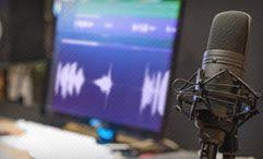 Audio Sound Recording Software Download Free Recorder Programs For Pc Mac Audio Sound Music Recording Software Audio