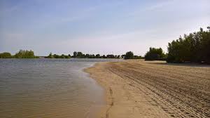 Maybe you would like to learn more about one of these? Zwemmen In Flevoland Op Twitter Het Strand Bij Het Bovenwater En Het Houtribstrand In Lelystad Liggen Er Prachtig Bij Met Helder En Schoon Water