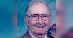 James Nolan Cochran Obituary