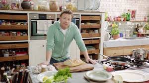 Attractive Kuche Jamie Oliver 1 I Like All Jamieu0027s Kitchen But This I Love It Jamie Oliver Kitchen Kitchen Design Studio Kitchen
