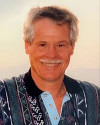 Charles "Buddy" Nabors Obituary January 17, 2024