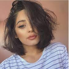 Check spelling or type a new query. Ø¨Ù†Ø§Øª Ù…Ø±Ø§Ù‡Ù‚Ø© Ø§Ø¬Ù…Ù„ ØµÙˆØ± Ù…Ø±Ø§Ù‡Ù‚Ø§Øª Ø§Ù„Ù…Ù…ÙŠØ²
