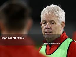 Dublin Senior Football Championship Quarter-Final,