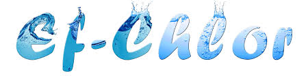 Ef Chlor Water Purification And Disinfection Tablets Chlorine Tablets Nadcc Tablets