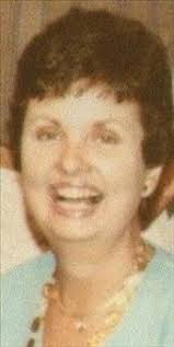 NANCY DAILEY Obituary (1931