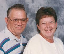 Obituaries for Wednesday, December 4, 2019