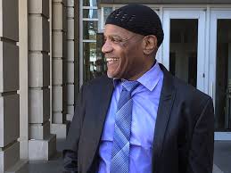 Perkins gilbert not a few second later. Exonerated After Over Three Decades Singer Archie Williams Will Sue