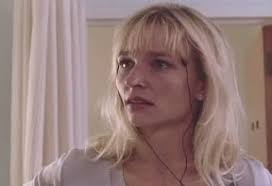 Scully's Rhapsody: [影集]PSI Factor