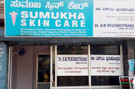 Suggest skin care routine for a chain smoker. Best Skin Clinics In Mysore Book Appointment View Reviews Address Timings Practo