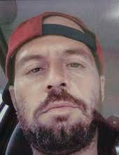 Obituary information for Jerry "Dough Boy" Bellomy