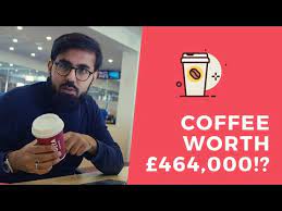 With a relatively small investment you can make a nice return if — and this is a big if — the trade works out. Is Leverage Trading Halal Penny Stock Brokers Usa