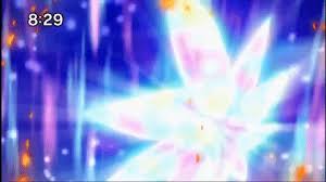 Lets Have A Little Fun Shall We Lillie Pleading To The