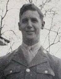 Adrian Broekhuizen Obituary (1922