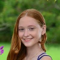 300+ "Vienna Vienna" profiles