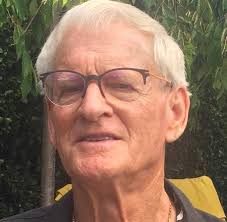 Downtown Rotary meeting