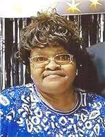 Brenda Dodd Obituary (2020)