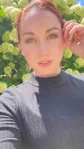 ✨Weekend recap from PA Muscle Show✨, ., ., Got to watch my posing client  SLAY her first competition in wellness , ., ., Got to help my brother  @semenzastrength and we even repped his first t-shirt for ...