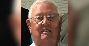 Jack Fowler Obituary