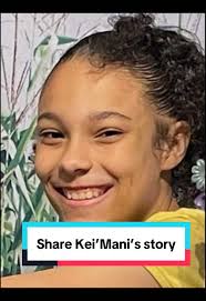 Story of Darnell Mcgee