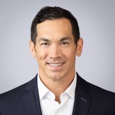 Michael Krug's Instagram, Twitter & Facebook