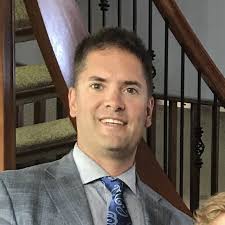 Cameron Michaud (@cam_michaudwfg) • Instagram photos and videos