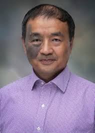 Groundbreaking research offers hope to unlock the keys to childhood type 2  diabetes