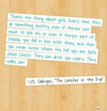 Pin On Young Adult Book Quotes