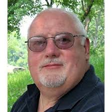 CHARLES "CHUCK" WINTER