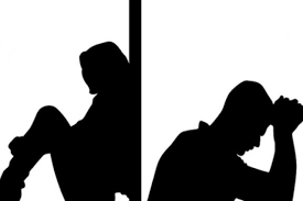 Sebagai contoh, hak cipta dalam penerbitan buku. Ketika Suami Mencintai Orang Lain Tebuireng Online