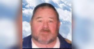 Fred B. Tobin Obituary