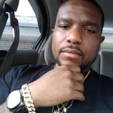 Chilles Deshawn Floyd-Powell Obituary March 21, 2021