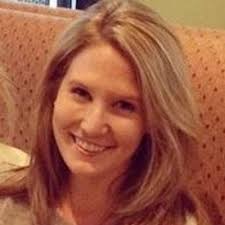 Berry Residence Hall (@BerryResHall)