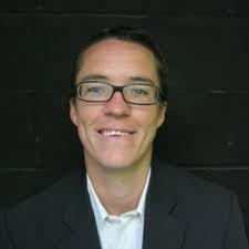 formation #éducation #metiers #maroquinerie #maroquineriethomas #school  #arras