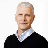 Michael Rock Email & Phone Number