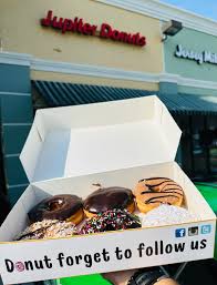 Image result for Tan 2023 Fleet