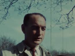 The Image You Missed