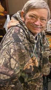 Harris Funeral Home Incorporated