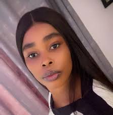 10yearschallenge Bobrisky is now Barbara. We give God all the glory. 🤣