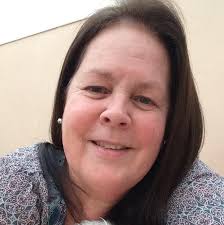 Rug Cleaning Shoreham-by-Sea, BN43