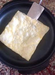 Msemen D Oum Toudjine9 Msemen Recette De Fricassee Alimentation
