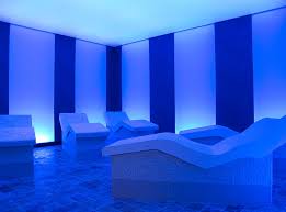 We did not find results for: Balneario Paracuellos De Jiloca Hidroterapia Spa Freixanet