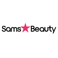 Ceo at sam's beauty, inc. 50 Off Sams Beauty Coupons Discount Codes November 2021