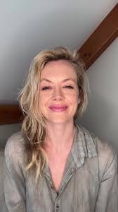 we're launching a live round of our human design course •• I wanted to hop 