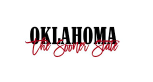 Buy & sell football tickets with other sooners in the ticket marketplace! Oklahoma The Sooner State Svg Oklahoma Svg Retail Logos