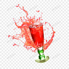 juice splashing png image picture free download 401631350 lovepik com juice splashing png image picture free