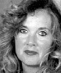 Donna Guinta Obituary (2007)