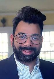 No. 8 story of 2024: City council appoints two members