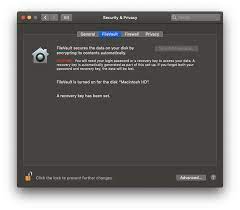 When the macos recovery screen appears, choose utilities > terminal. How Can I Decrypt My Hd Ask Different