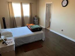 The second (smaller) bedroom (the 3rd and the 4th photos) is next to the master bedroom. Indian Room For Rent Brampton Ontario